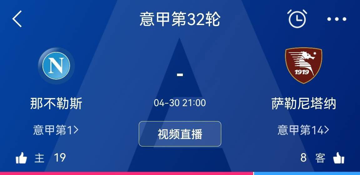 中国少妇免费看